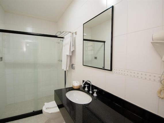 banheiro quartos 3.jpg