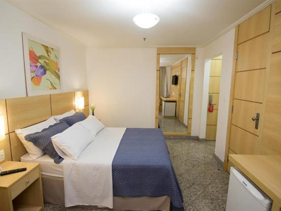 duplo luxo com varada.jpg