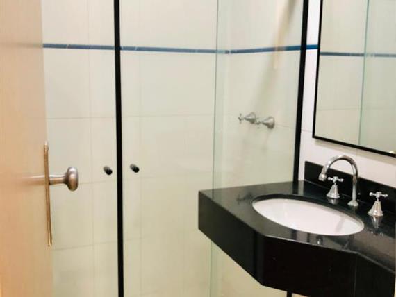 banheiro quartos.jpg