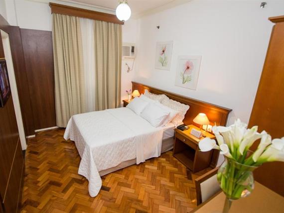 duplo luxo com varanda 3.jpg