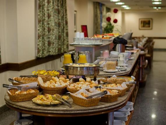 café da manha 2.jpg