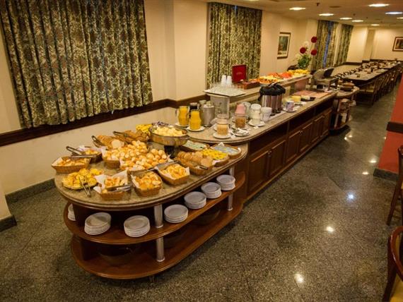 café da manha 3.jpg