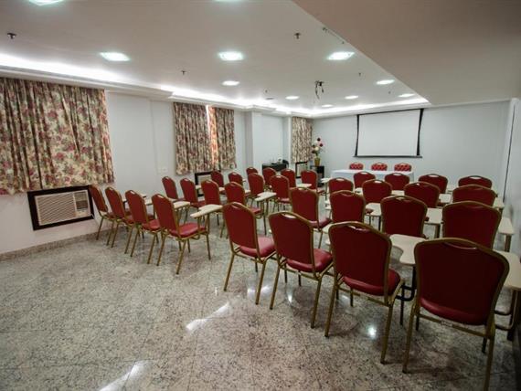 salao de eventos.jpg