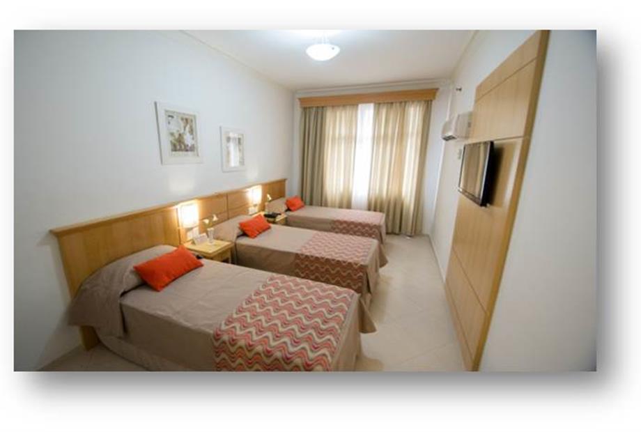 triplo do hotel ok.jpg