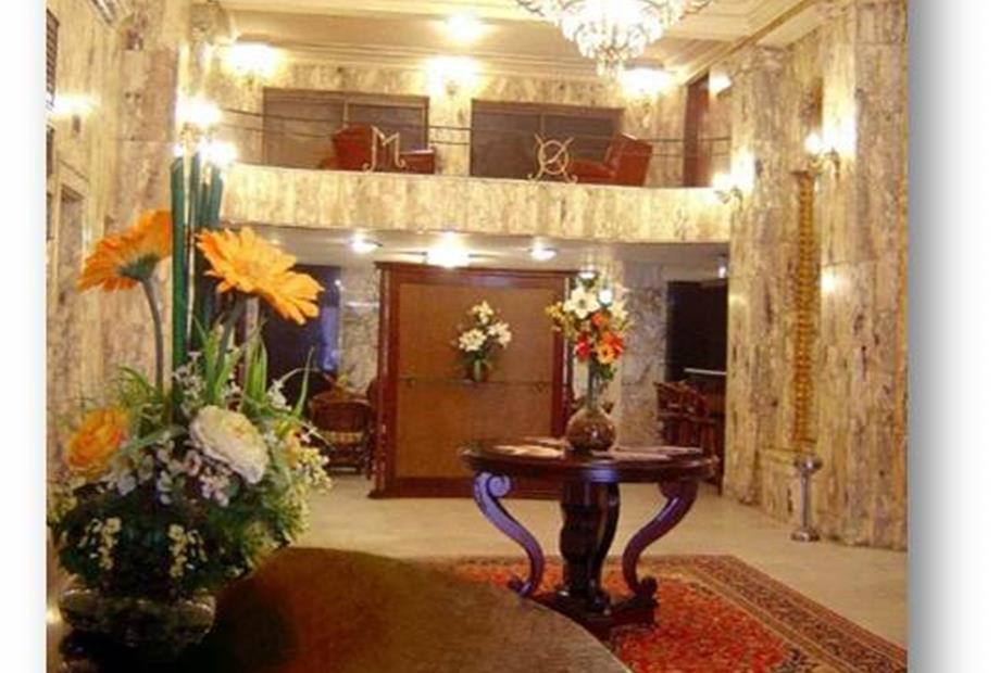 recepção do hotel ok.jpg