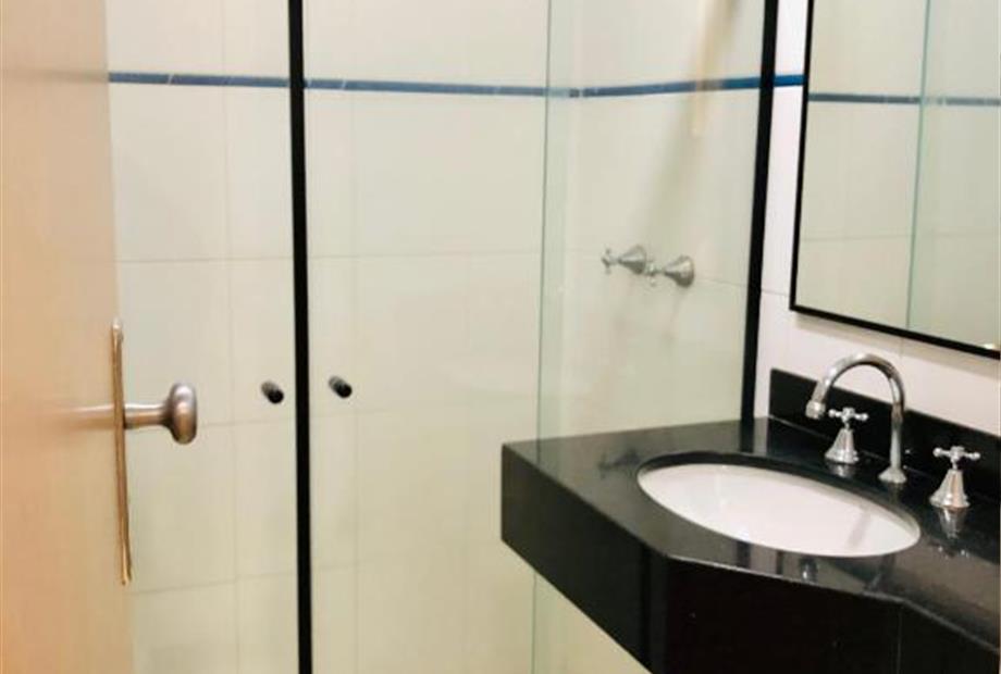 banheiro quartos.jpg