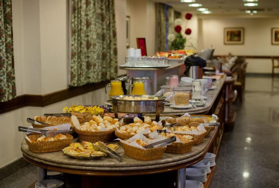 café da manha 2.jpg