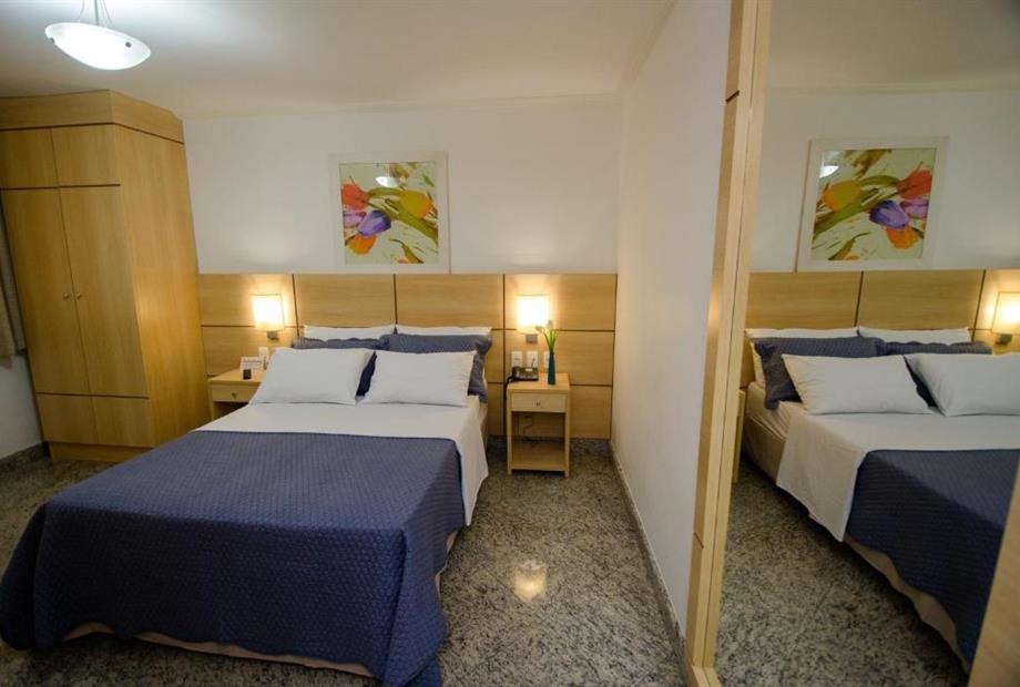 quarto duplo casal.jpg