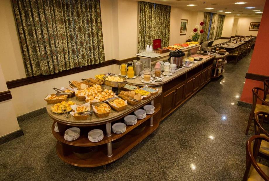 café da manha 3.jpg