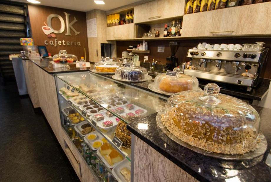 cafeteria ok.jpg