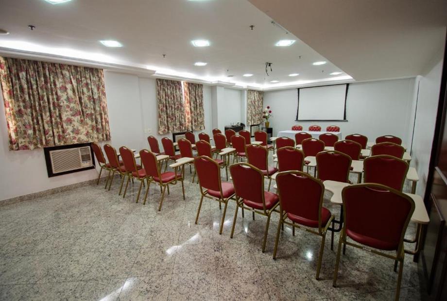 salao de eventos.jpg