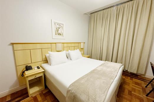 whatsapp image 2024-09-12 at 19.25.51.jpeg