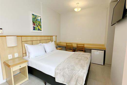 whatsapp image 2024-03-01 at 17.15.00.jpeg