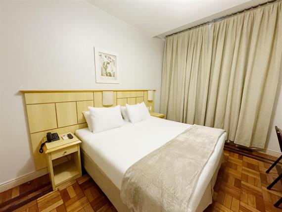 whatsapp image 2024-09-12 at 19.25.51.jpeg