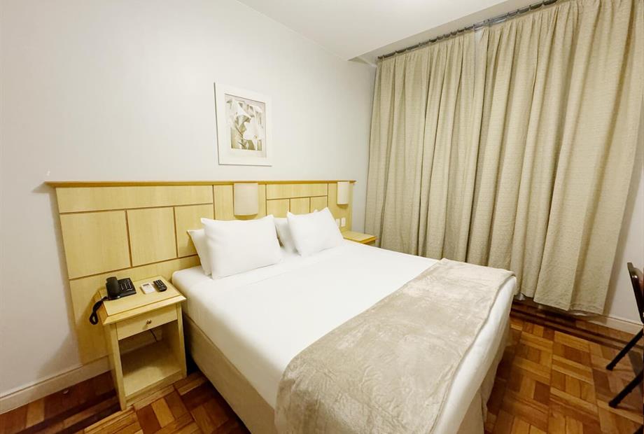 whatsapp image 2024-09-12 at 19.25.51.jpeg