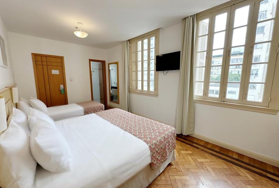 whatsapp image 2024-03-01 at 17.19.45.jpeg