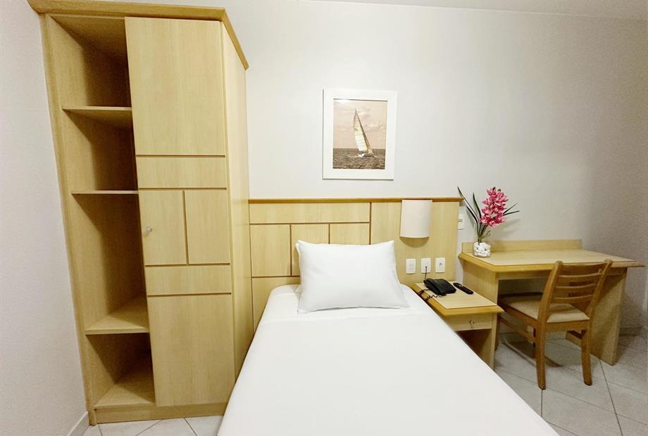 economy single - 2.jpeg