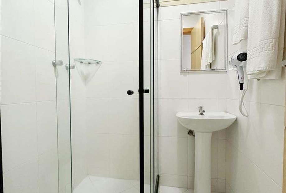 economy single - 5.jpeg