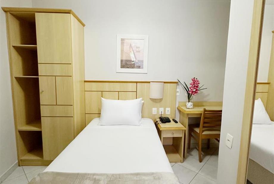 economy solteiro -1.jpeg