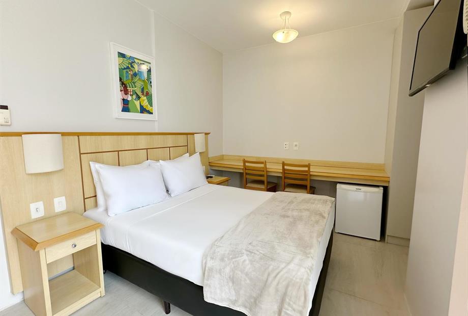 whatsapp image 2024-03-01 at 17.15.00.jpeg