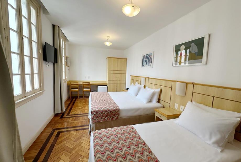 whatsapp image 2024-03-01 at 17.20.24 (2).jpeg