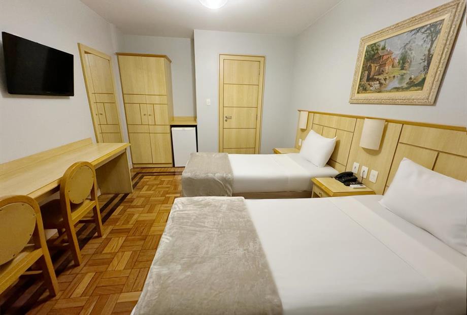 whatsapp image 2024-09-12 at 19.25.13 (2).jpeg