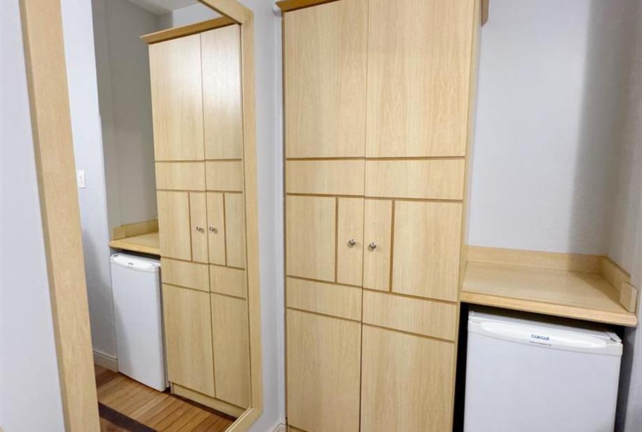 whatsapp image 2024-09-12 at 19.25.13 (3).jpeg