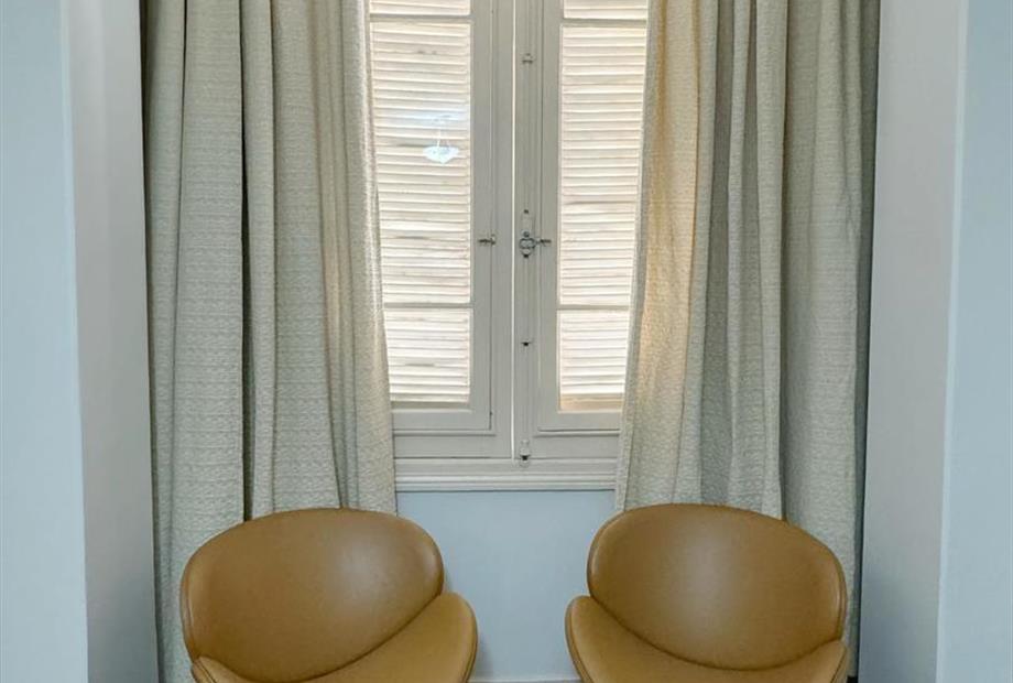 whatsapp image 2024-09-12 at 19.25.13.jpeg