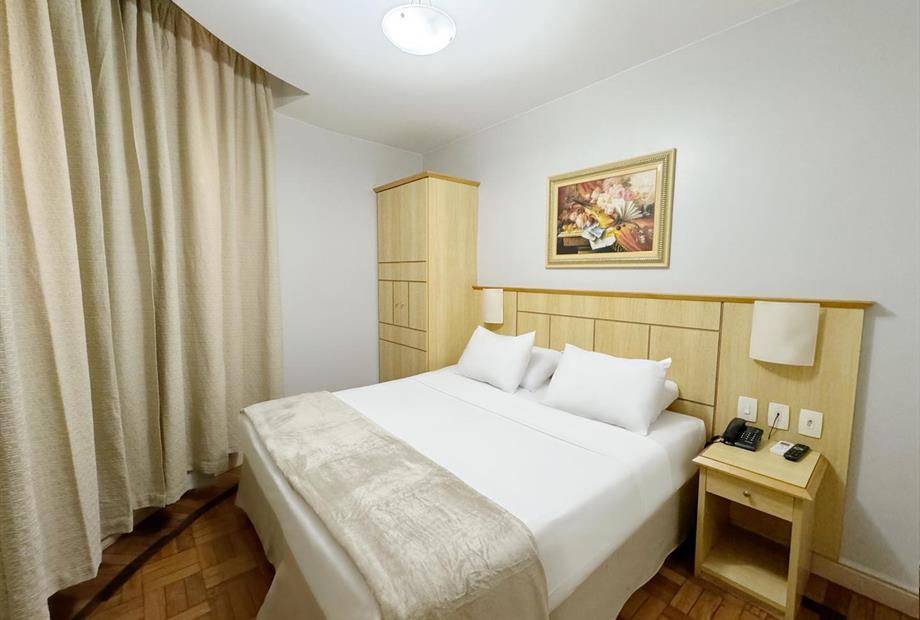 whatsapp image 2024-09-12 at 19.25.14.jpeg