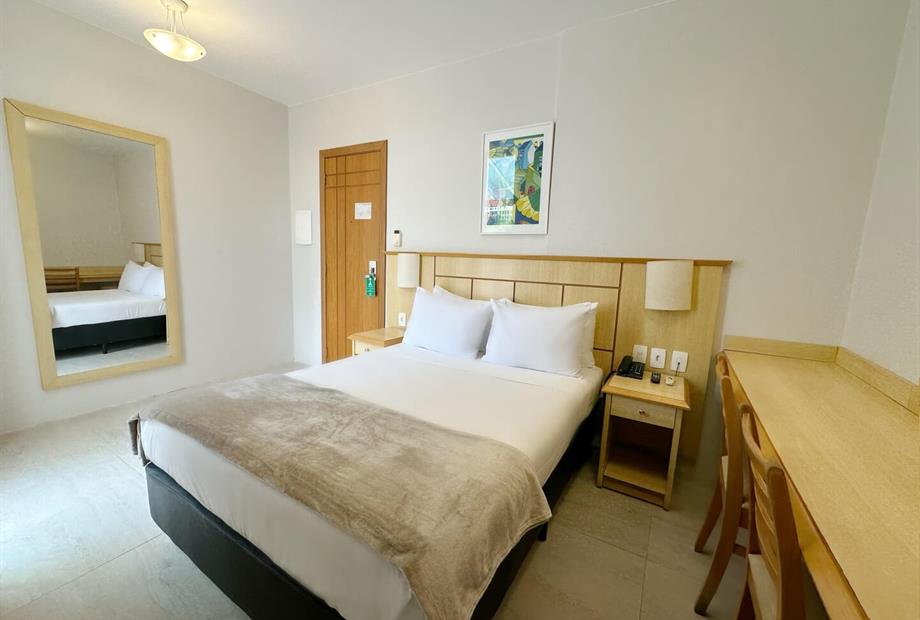 casal com varanda.jpeg