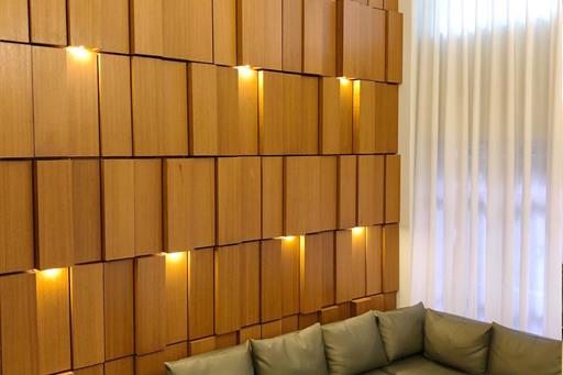 WhatsApp Image 2020-01-07 at 15.23.45.jpeg