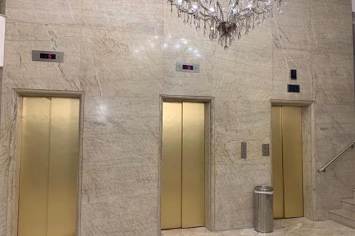 WhatsApp Image 2020-01-07 at 15.23.56.jpeg