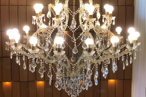 WhatsApp Image 2020-01-07 at 15.26.28.jpeg