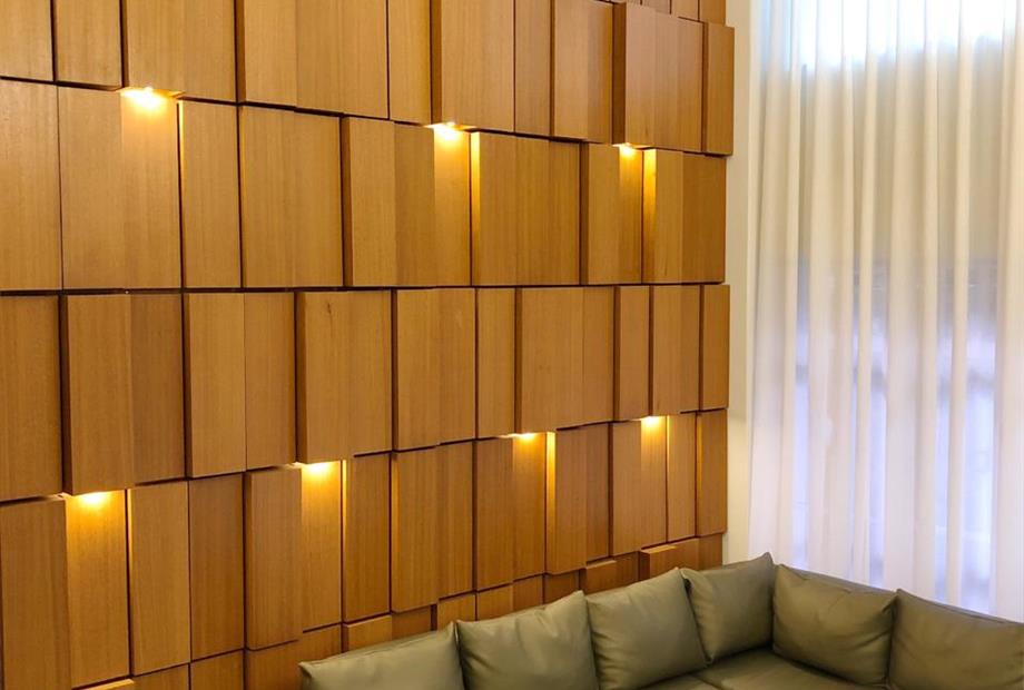 WhatsApp Image 2020-01-07 at 15.23.45.jpeg