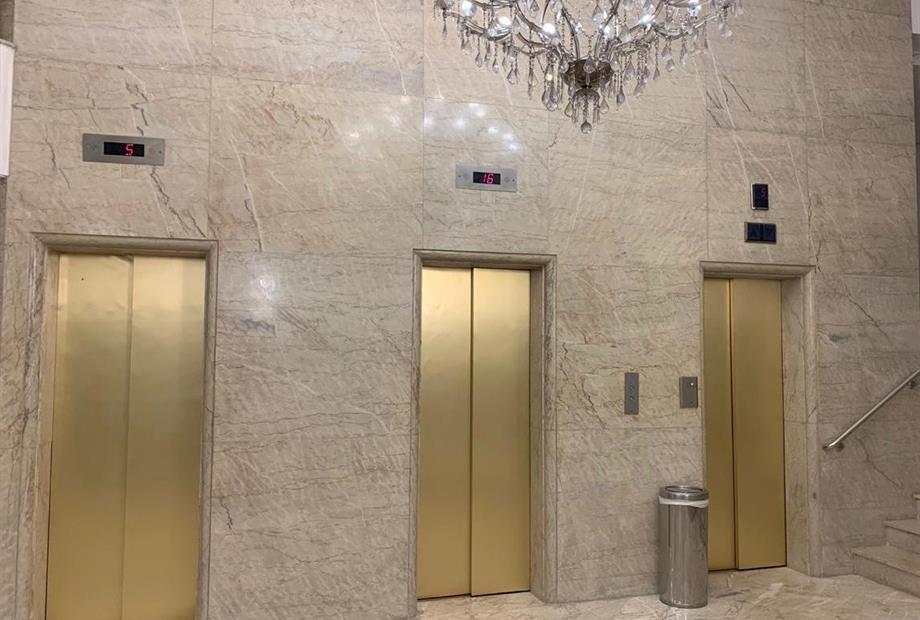 WhatsApp Image 2020-01-07 at 15.23.56.jpeg