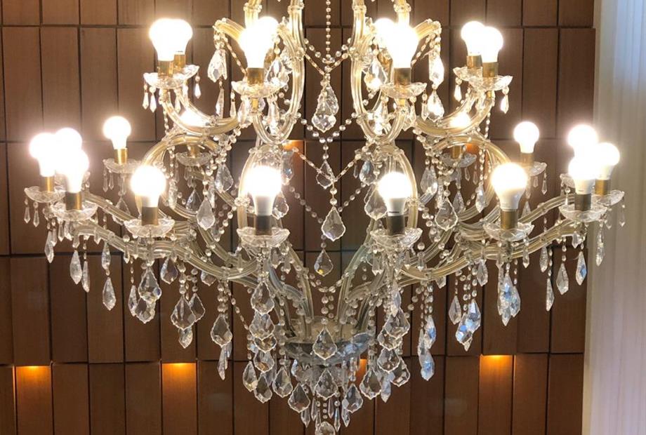 WhatsApp Image 2020-01-07 at 15.26.28.jpeg