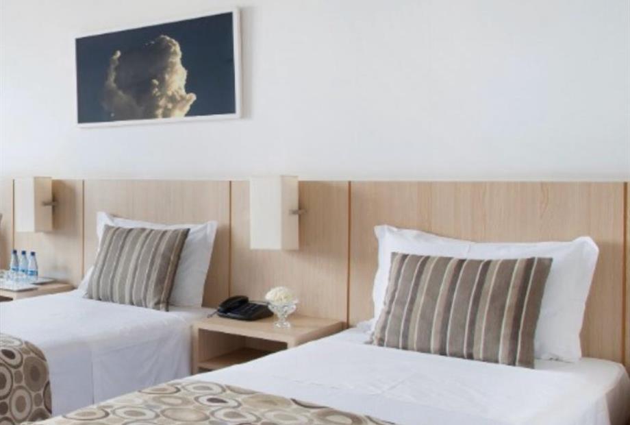 WhatsApp Image 2020-01-07 at 16.54.29.jpeg