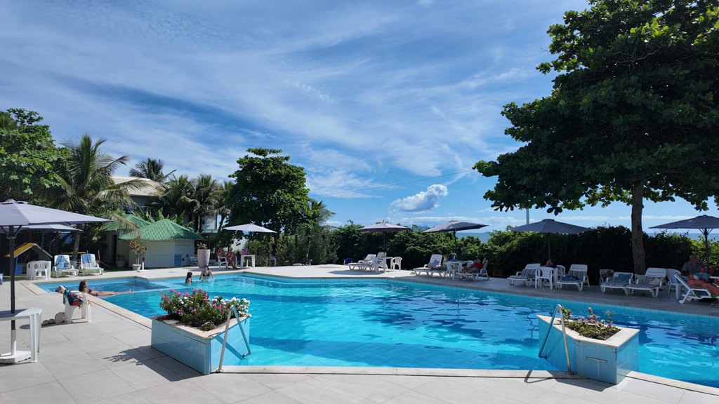 piscina 2-2.jpg