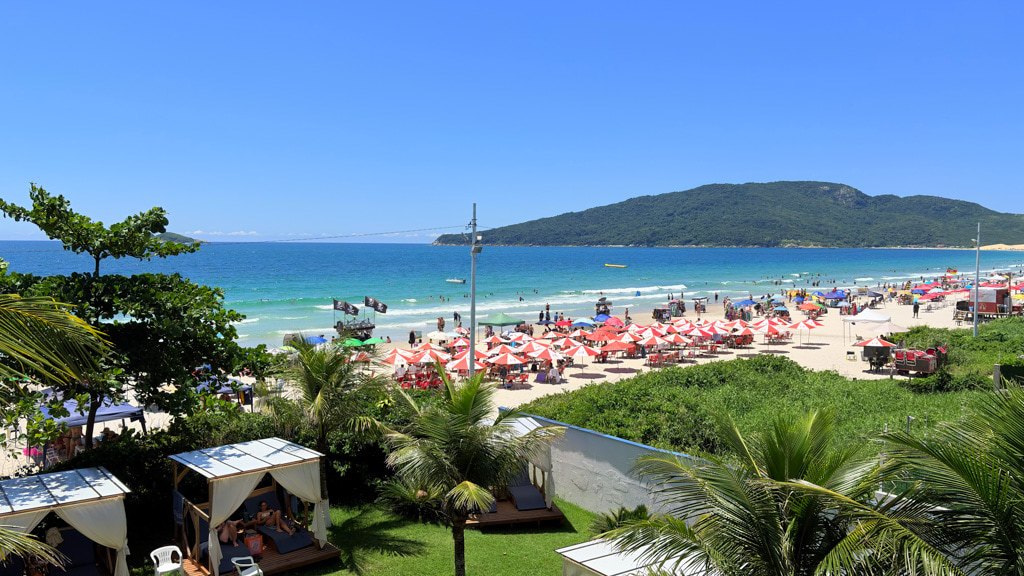 vista praia-2.jpg