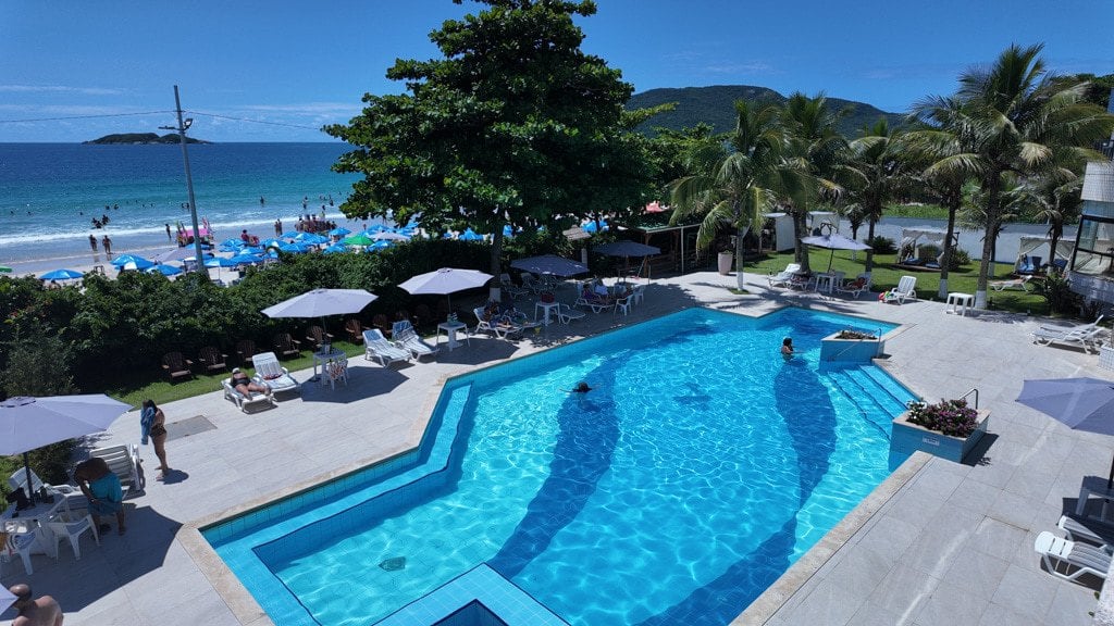 piscina-4.jpg