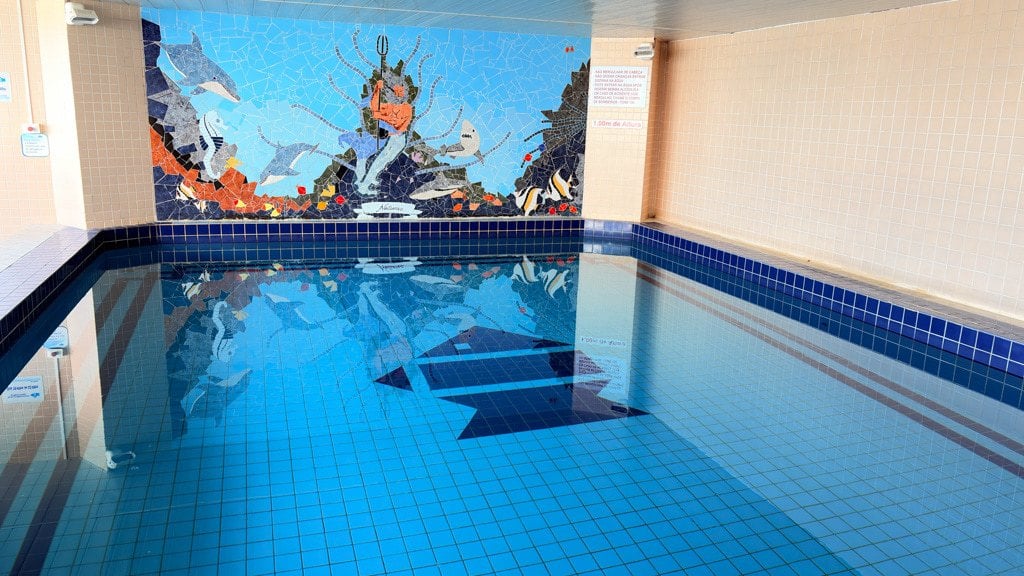 piscina aquecida-2.jpg