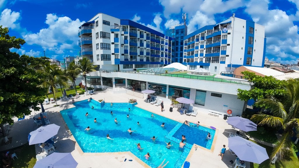 piscina hidro-2.jpg