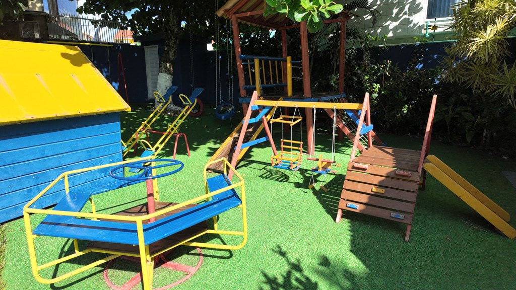 playground-2.jpg