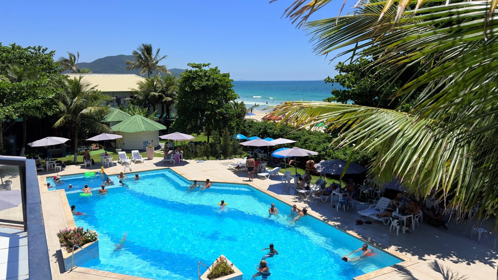 piscina-5.jpg