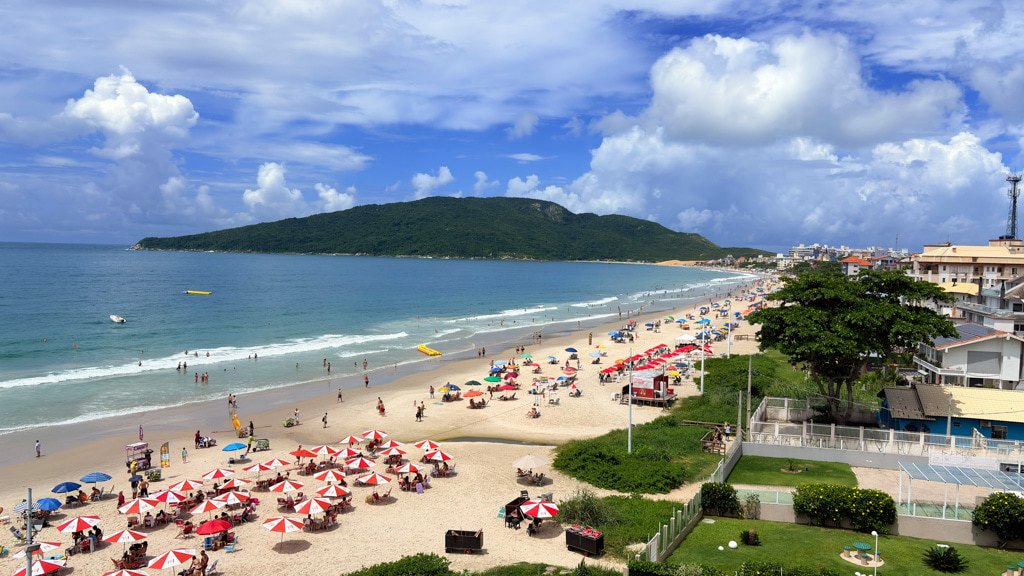 praia-2.jpg