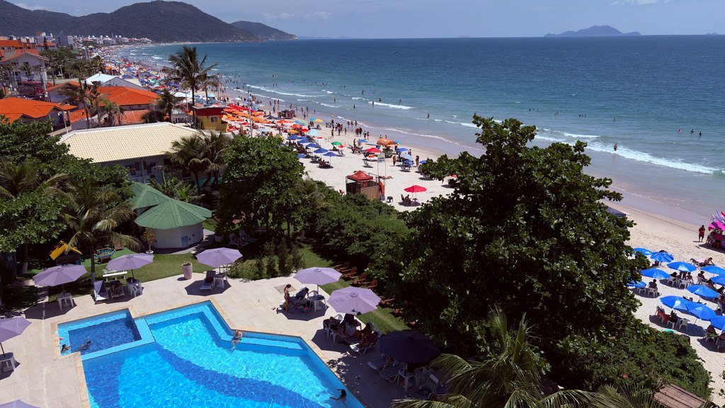 praia ingleses-2.jpg