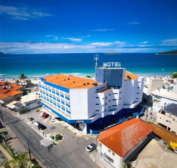 foto ingleses praia hotel (1)-2.jpg
