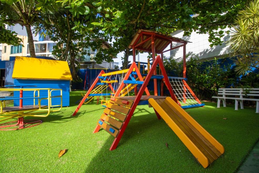 playground 02-2.jpg