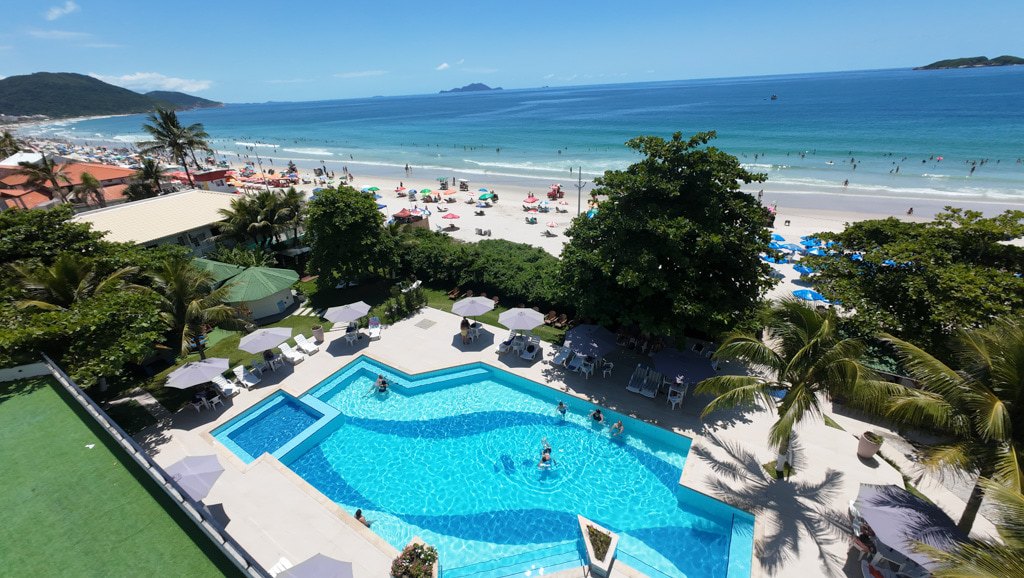 vista mar-3.jpg