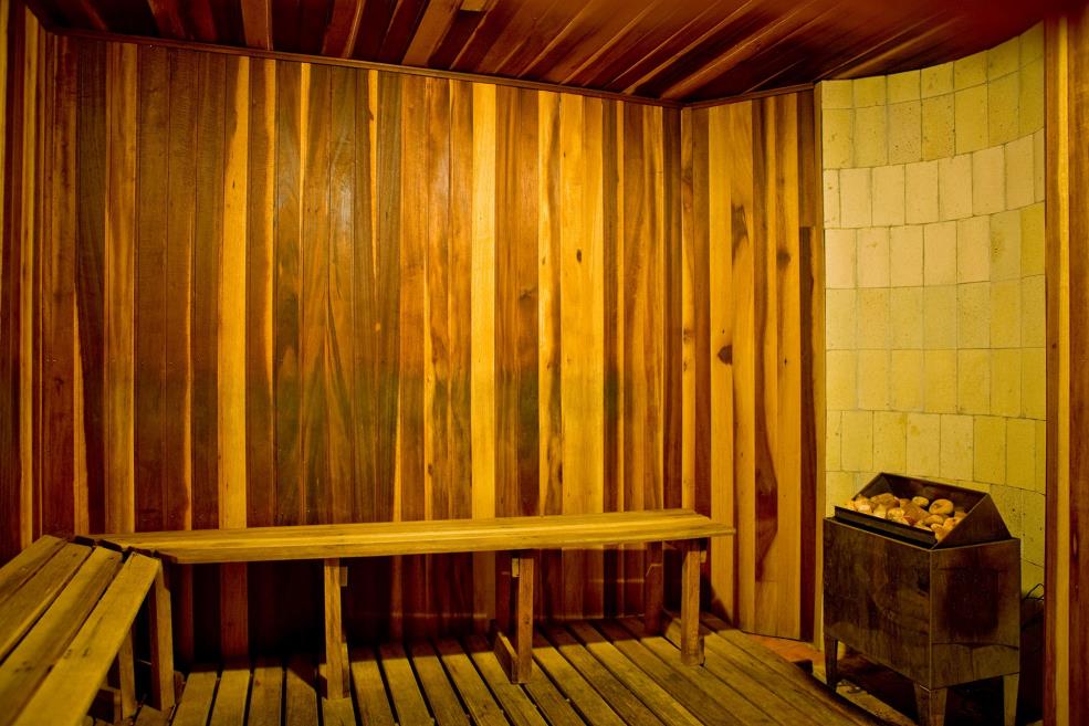 sauna iph.jpg